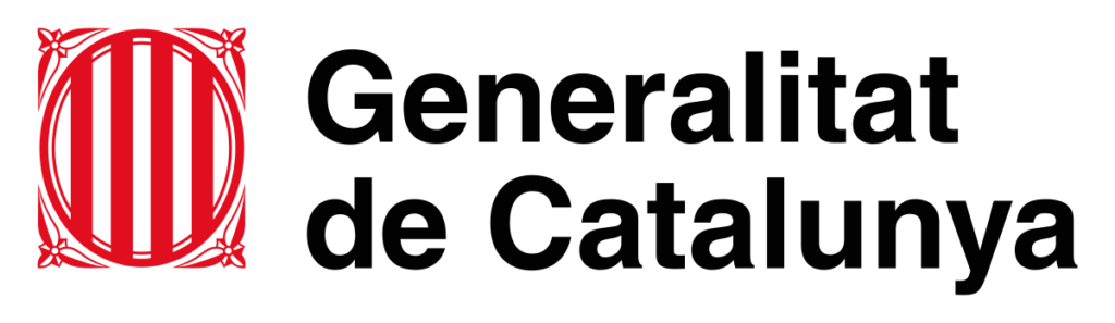 1200px-Logotipo_de_la_Generalitat_de_Catalunya.svg