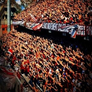 SALERNITANA