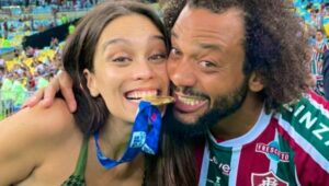 MARCELO FLUMINENSE