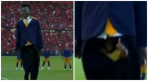 collage Pelé 3