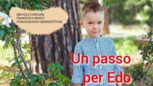 DERBY DEL CUORE
