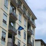 NAPOLI AVELLINO