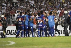 tigre3