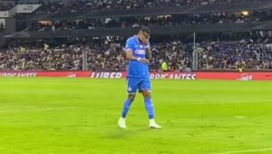 ESTRADA