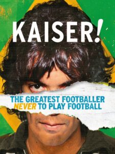 Kaiser Film