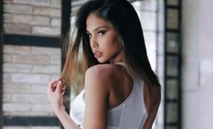 Immagine 2023-04-08 181336