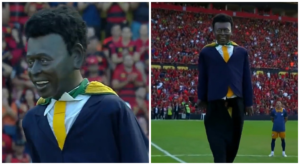 collage Pelé 2