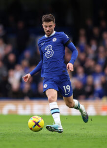 Chelsea FC v Southampton FC - Premier League