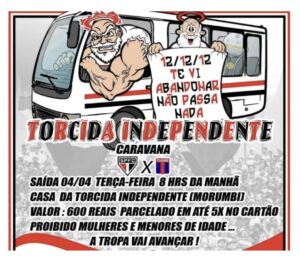 tigre7