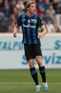 Atalanta BC v Bologna FC - Serie A