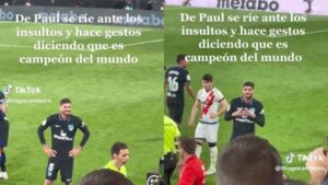 rodrigo de paul