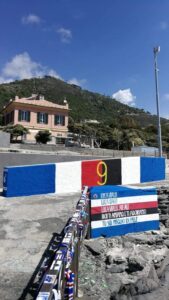 DERBY GENOVA
