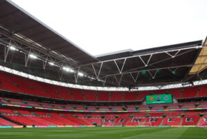 Manchester United v Newcastle United - Carabao Cup Final