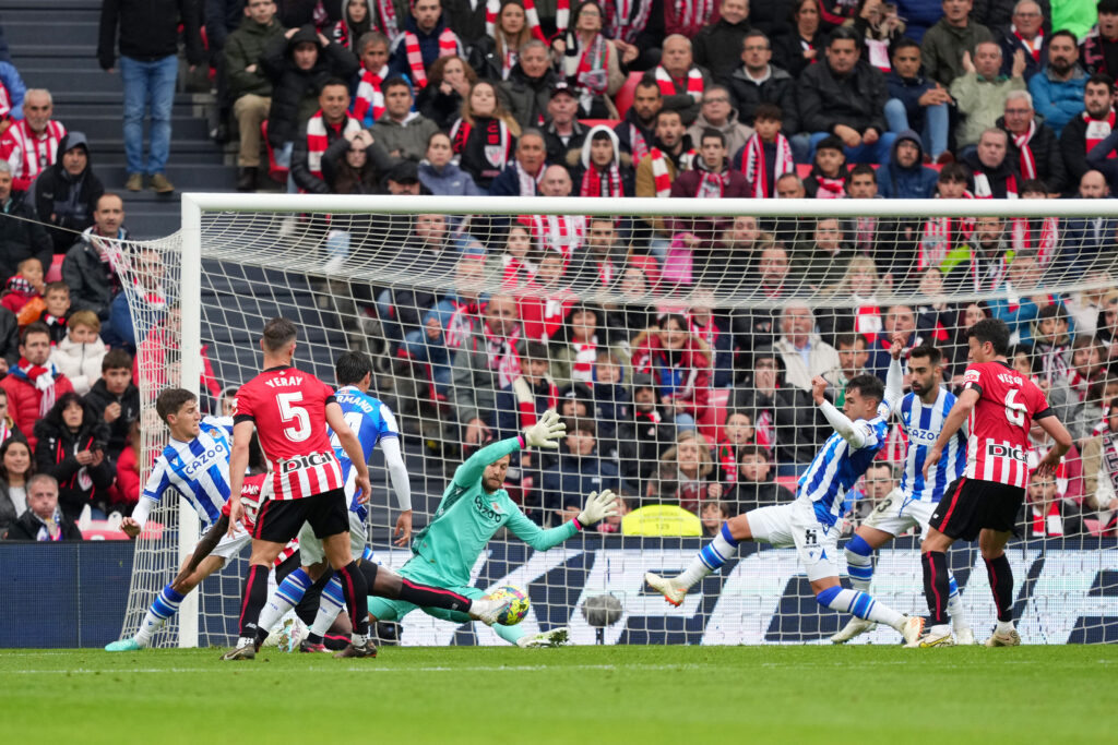 derby