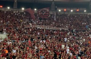 DERBY RIO
