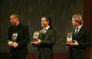 STORIA MILAN