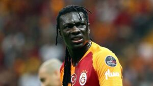 GOMIS GALATASARAY