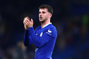 Chelsea FC v Real Madrid: Quarterfinal Second Leg - UEFA Champions League