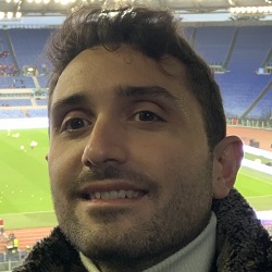 Foto di Davide Capano