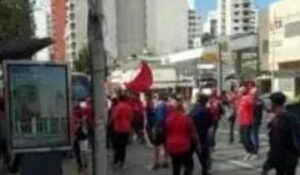DERBY AVELLANEDA
