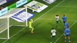 LIMASSOL DERBY