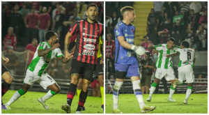 collage pabon