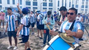 barwa.jpg_1756841869