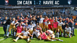 Le Havre