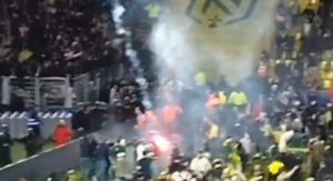 NANTES