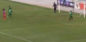 GOL KENYA