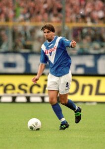 Fabio Petruzzi