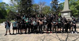 BULGARIA DERBY