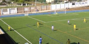 FC Pinheirense