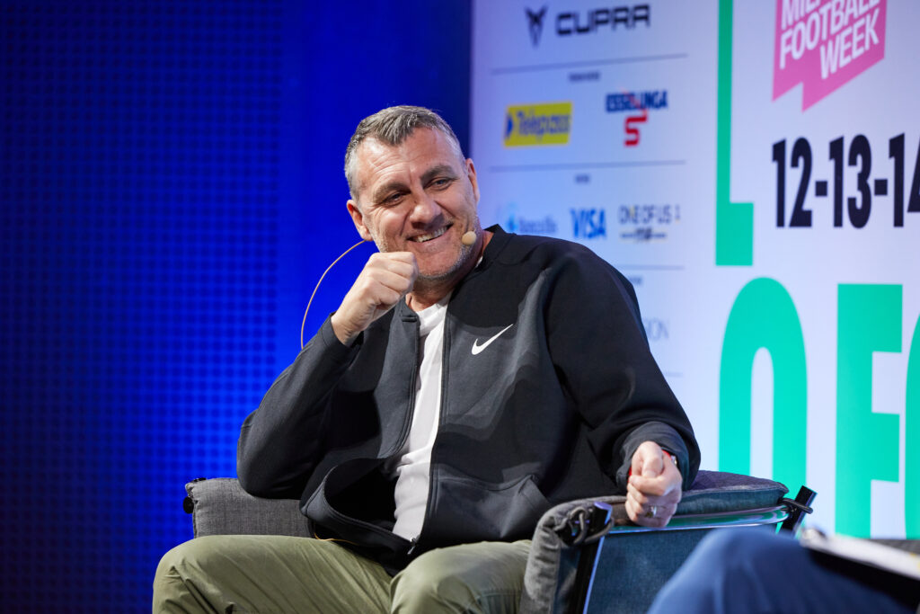 037_VIERI