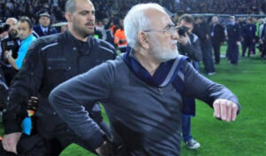 savvidis-filakisi