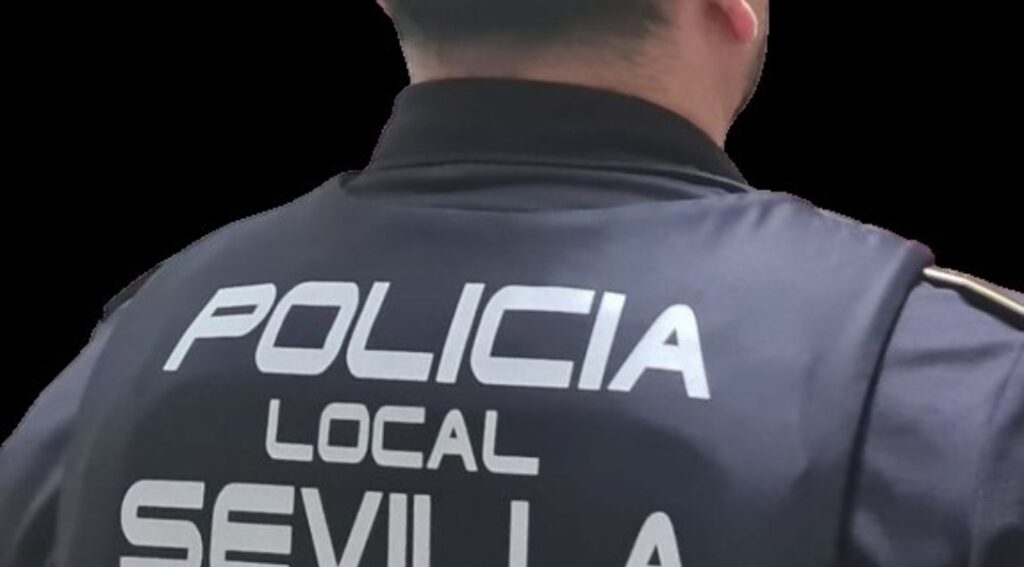 DERBY SIVIGLIA