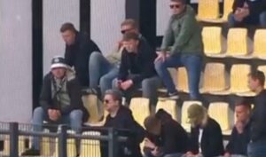 GRONINGEN