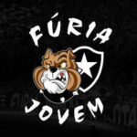 Botafogo