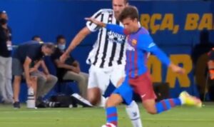 RIQUI PUIG