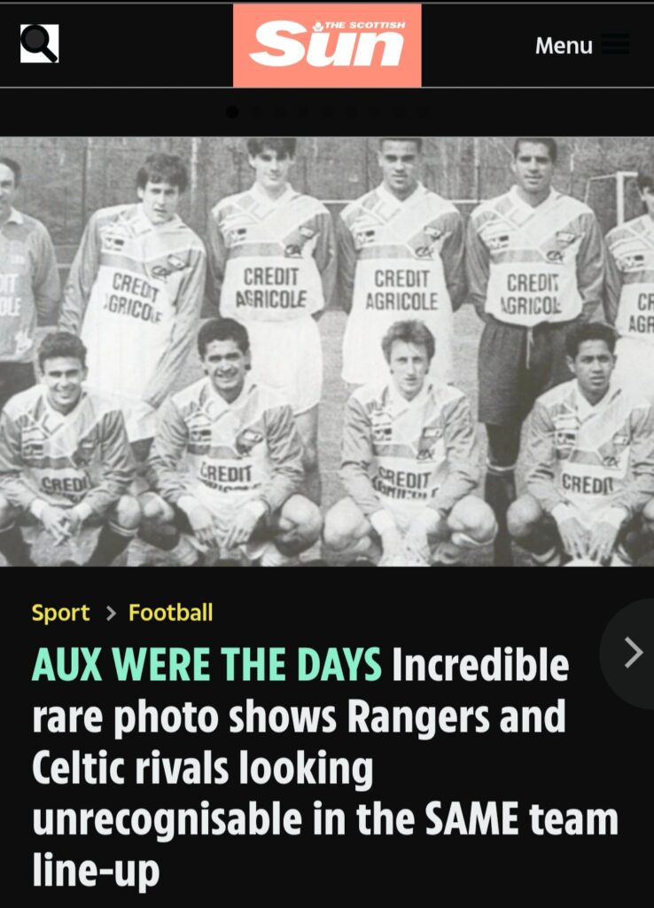 AUXERRE