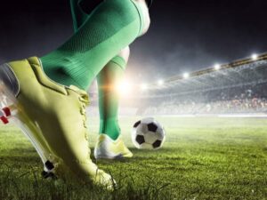 online football