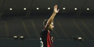 FABIO BORINI