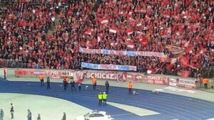 SAMBENEDETTESE