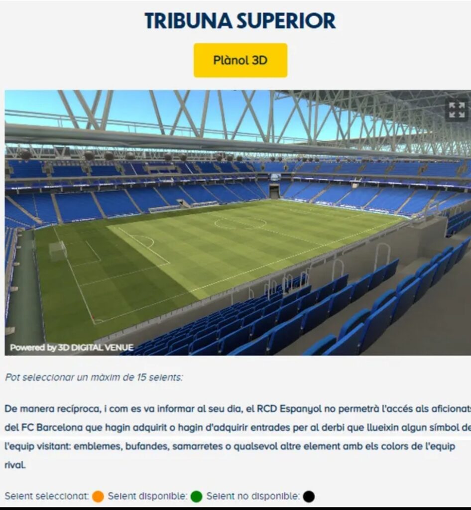 ESPANYOL