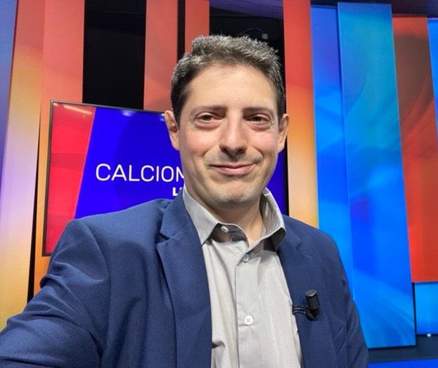 Foto di Marco Varini