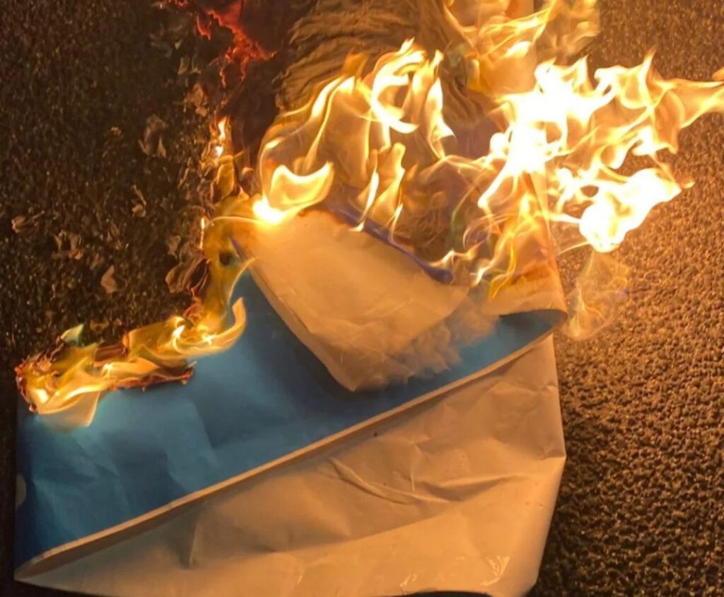 LAZIO DERBY LULIC