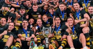 AEK PAOK