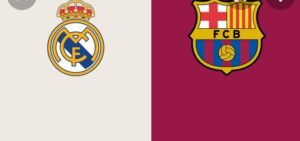 Clasico femminile