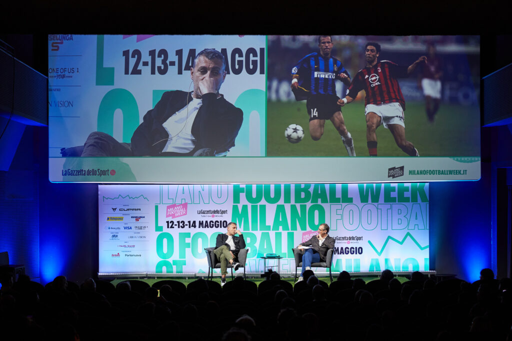 043_VIERI