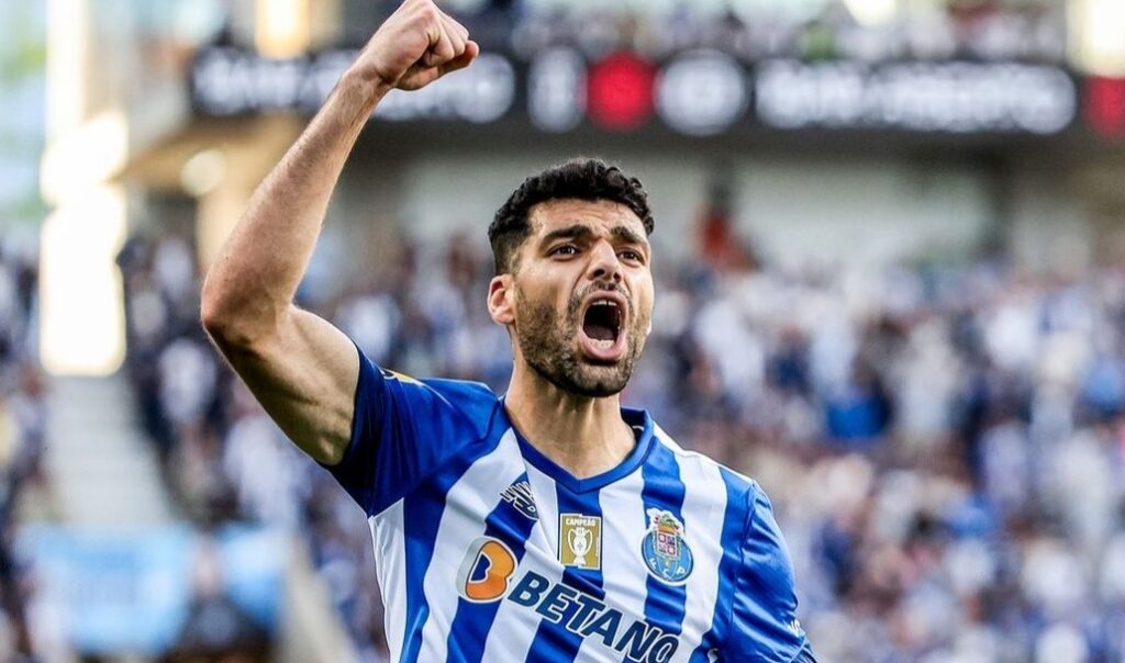 DERBY PORTO